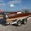 #100-•-1959-chris-craft-runabout-boat-image-4