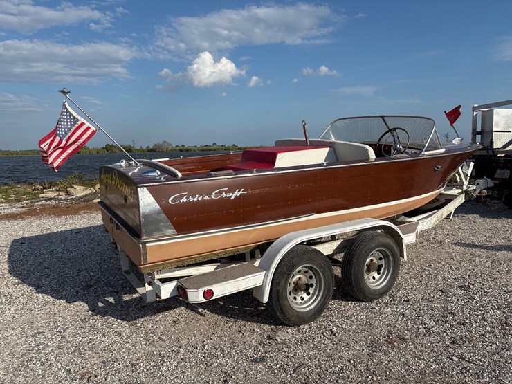 #100-•-1959-chris-craft-runabout-boat-image-4