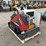 2025-bttl-st28h-6-skid-steer-track-loader-image-4