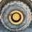 2004-volvo-a40d-image-66