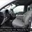 2018-ford-f150-xlt-image-4