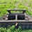 #4447-•-homemade-manure-pusher-image-2