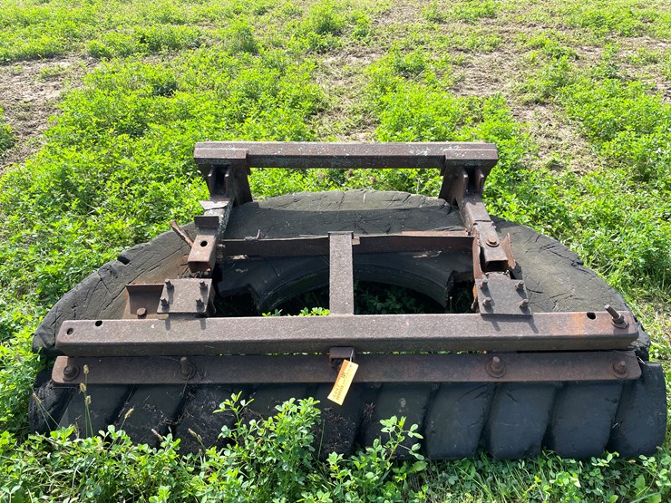 #4447-•-homemade-manure-pusher-image-2