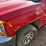 #2114-•-2015-chevrolet-silverado-2500hd-4x4-pickup-truck-image-8