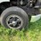 ford-l-image-53