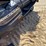 #1894-•-2008-arctic-cat-t660-snowmobile-(sells-with-bill-of-sale-only)-image-14