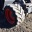 2017-skyjack-sj6826rt-image-14