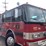 1985-pierce-e-2769-t/a-dual-tanker-fire-truck-image-13