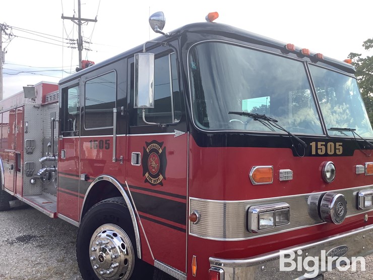 1985-pierce-e-2769-t/a-dual-tanker-fire-truck-image-13