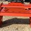 #3042-•-kc-35"-mini-universal-attach-snow-pusher-image-5