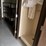 #137-•-12-man-living-quarters-with-bathroom-image-3