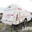 (x)-(14-11)-1999-gmc-c6500-s/a-fuel-truck,-vin-1gd-image-3