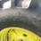 john-deere-2640-image-43