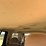 2004-ford-explorer-image-72