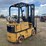 caterpillar-t30d-warehouse-forklift-image-5