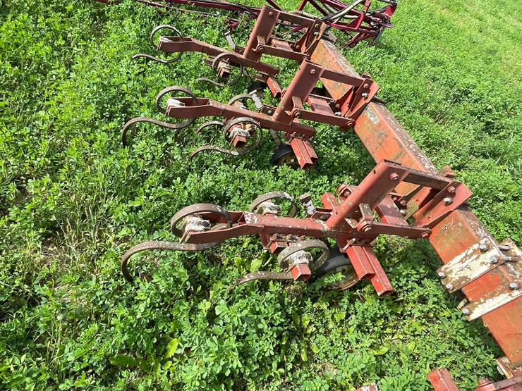 #4426-•-noble-digger-image-11