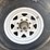 #5071-•-2002-b-&-b-21'-deck-over-trailer-image-31