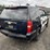 2014-chevrolet-tahoe-image-4