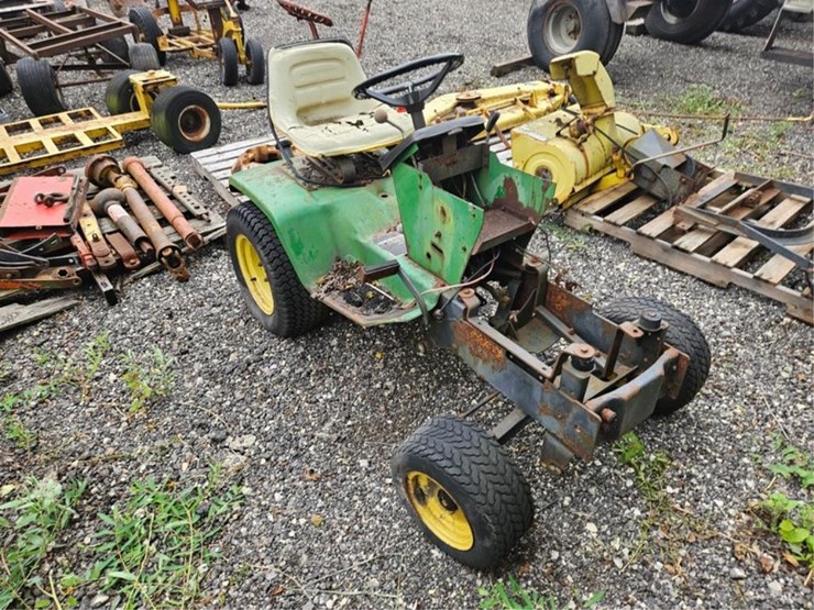 john-deere-la-image-7