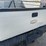 2011-ford-f250-xl-image-21