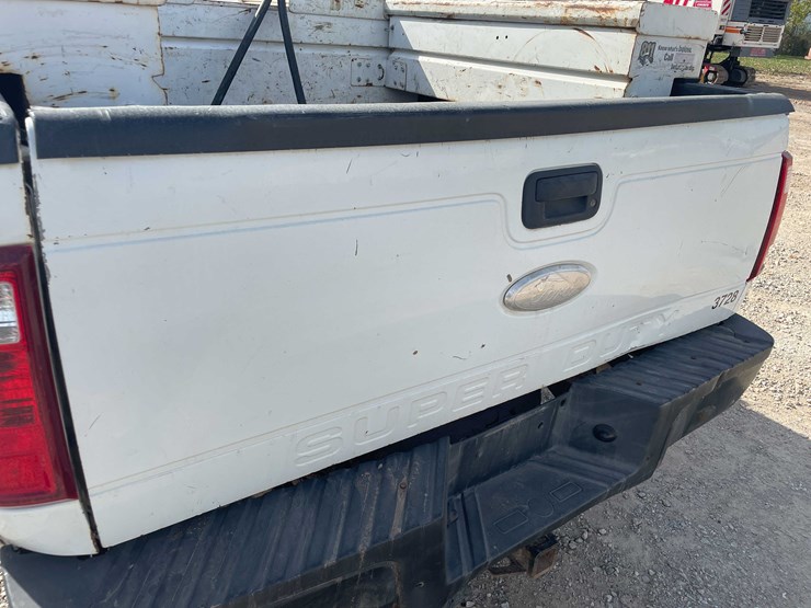 2011-ford-f250-xl-image-21