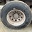 #1040-•-2018-assembled-26'-log-trailer-image-41