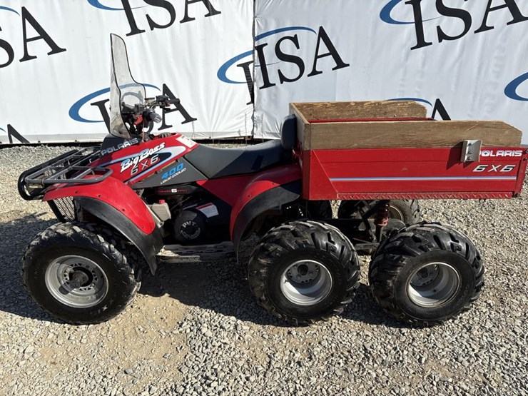 1994-polaris-big-boss-400-image-2
