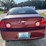2011-chevrolet-malibu-2lt-sedan-image-27