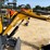 #203-•-new-rt12r-mini-excavator-image-17
