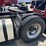 2015-mack-600-truck-tractor-image-19