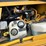2018-caterpillar-d6n-xl-image-19