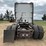 2014-kenworth-t680-image-7