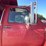 ford-f800-image-22