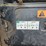 2022-bobcat-e60-image-10
