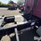 2004-freightliner-m2106-truck-tractor-image-16