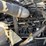 2005-peterbilt-335-image-46
