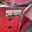 new-holland-273-image-22