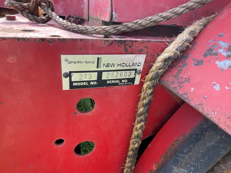 new-holland-273-image-22