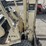 #8614-•-allis-chalmers-p50-forklift-(aps)-image-24