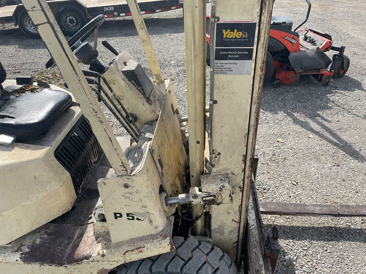 #8614-•-allis-chalmers-p50-forklift-(aps)-image-24