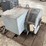 kato-200kw-ac-generator-end-image-4