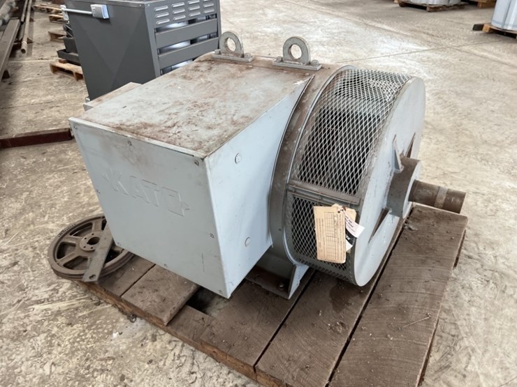 kato-200kw-ac-generator-end-image-4