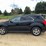 2012-chevrolet-equinox-lt-image-8