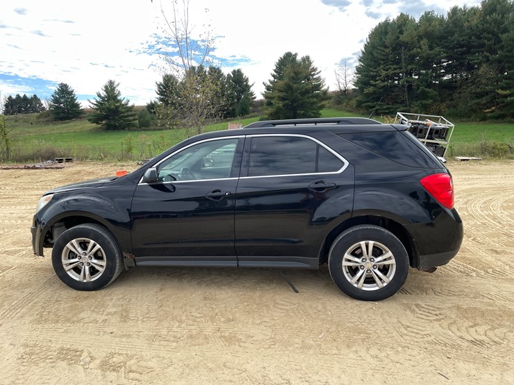 2012-chevrolet-equinox-lt-image-8
