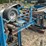 #151-•-gangsaw-infeed-rollcase-image-2