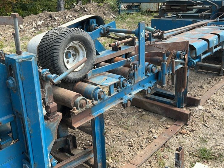 #151-•-gangsaw-infeed-rollcase-image-2