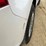 2011-ford-edge-image-22
