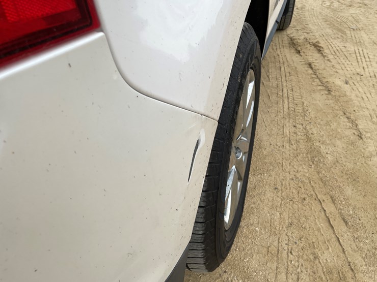 2011-ford-edge-image-22