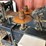 #103b-•-pallet-lumber-resaw-image-19