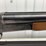 stevens-311-series-h-12ga-shotgun,-sn:-b715926-image-3